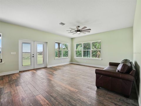 Tiny photo for 8567 Cr 635, Bushnell, FL 33513 (MLS # G5099278)