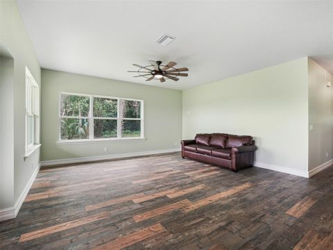 Tiny photo for 8567 Cr 635, Bushnell, FL 33513 (MLS # G5099278)