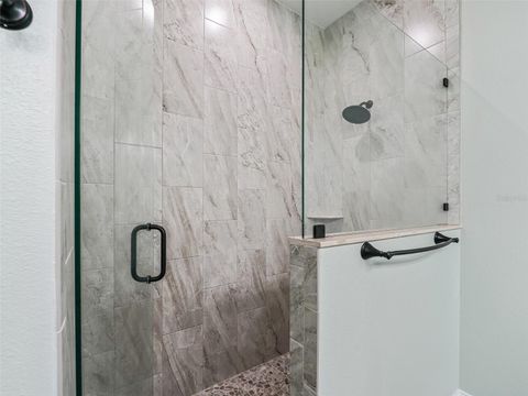 Tiny photo for 8567 Cr 635, Bushnell, FL 33513 (MLS # G5099278)