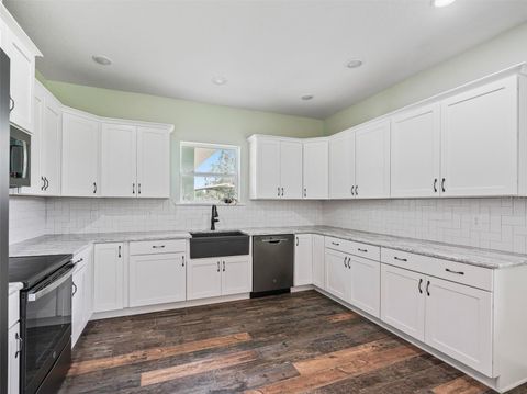 Tiny photo for 8567 Cr 635, Bushnell, FL 33513 (MLS # G5099278)