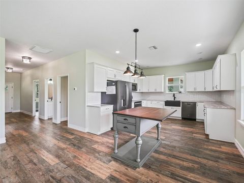 Tiny photo for 8567 Cr 635, Bushnell, FL 33513 (MLS # G5099278)