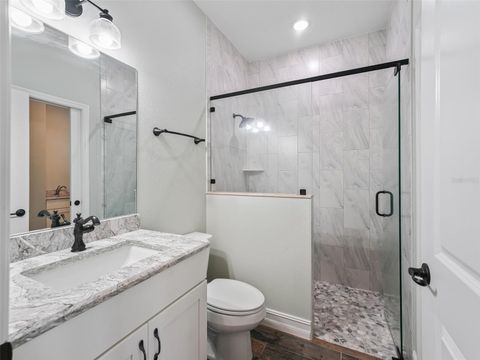 Tiny photo for 8567 Cr 635, Bushnell, FL 33513 (MLS # G5099278)