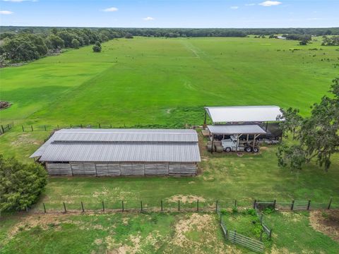 Tiny photo for 8567 Cr 635, Bushnell, FL 33513 (MLS # G5099278)