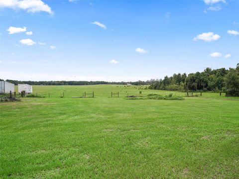 Tiny photo for 8567 Cr 635, Bushnell, FL 33513 (MLS # G5099278)