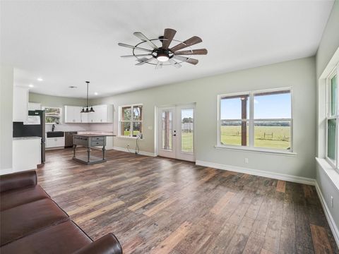 Tiny photo for 8567 Cr 635, Bushnell, FL 33513 (MLS # G5099278)