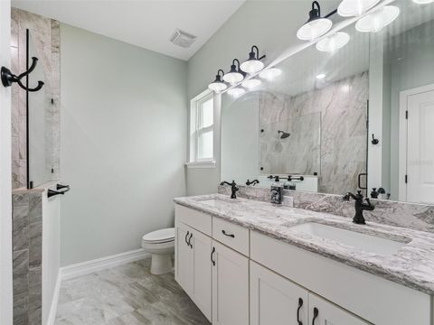 Tiny photo for 8567 Cr 635, Bushnell, FL 33513 (MLS # G5099278)