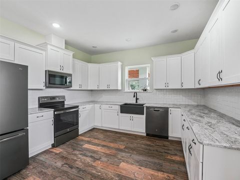 Tiny photo for 8567 Cr 635, Bushnell, FL 33513 (MLS # G5099278)