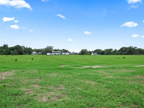 Tiny photo for 8567 Cr 635, Bushnell, FL 33513 (MLS # G5099278)
