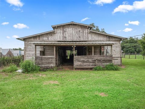 Tiny photo for 8567 Cr 635, Bushnell, FL 33513 (MLS # G5099278)