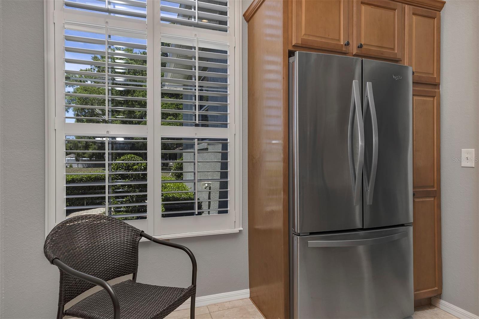 OAK RUN EAGLES POINT - Residential