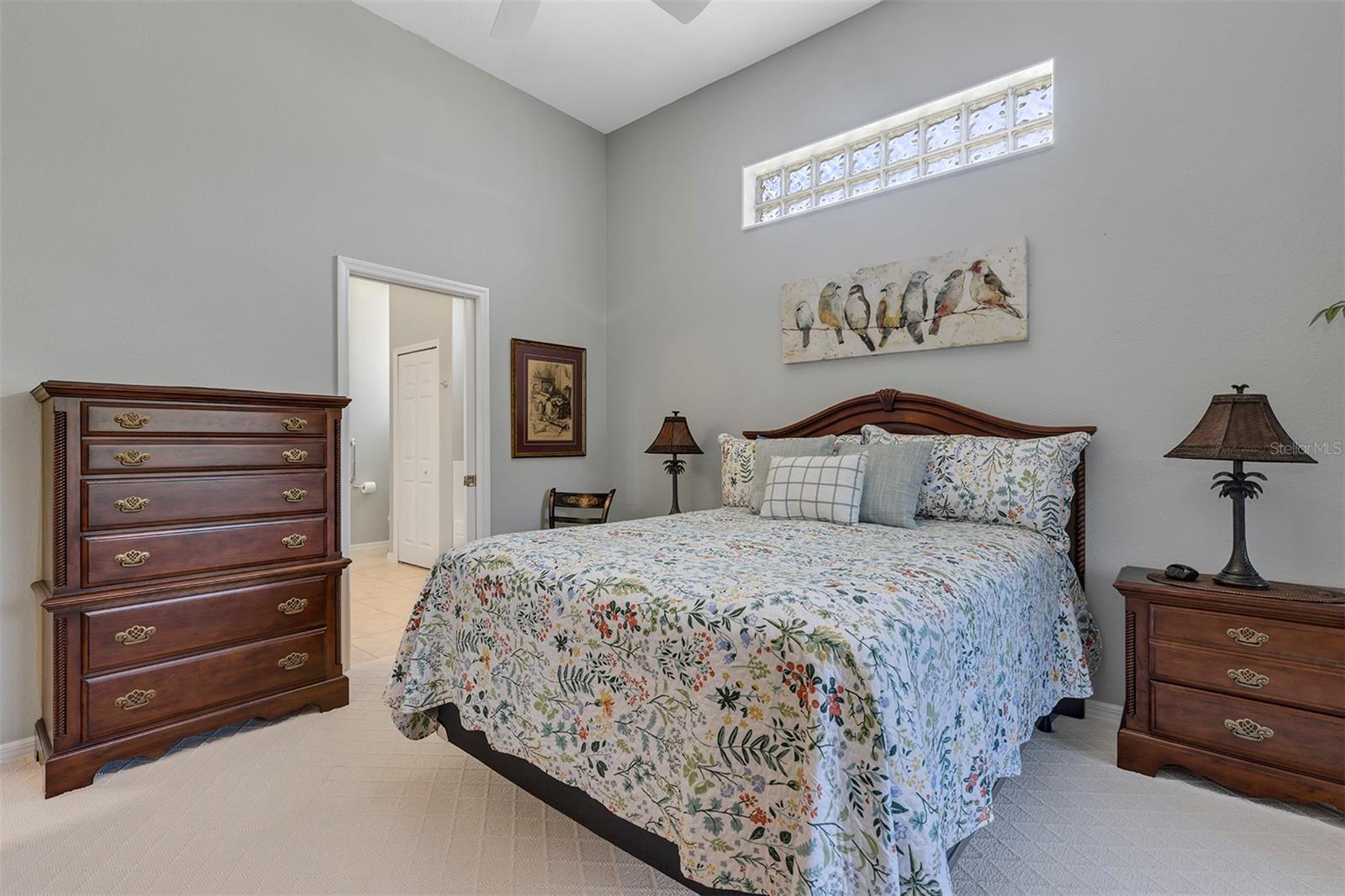 OAK RUN EAGLES POINT - Residential