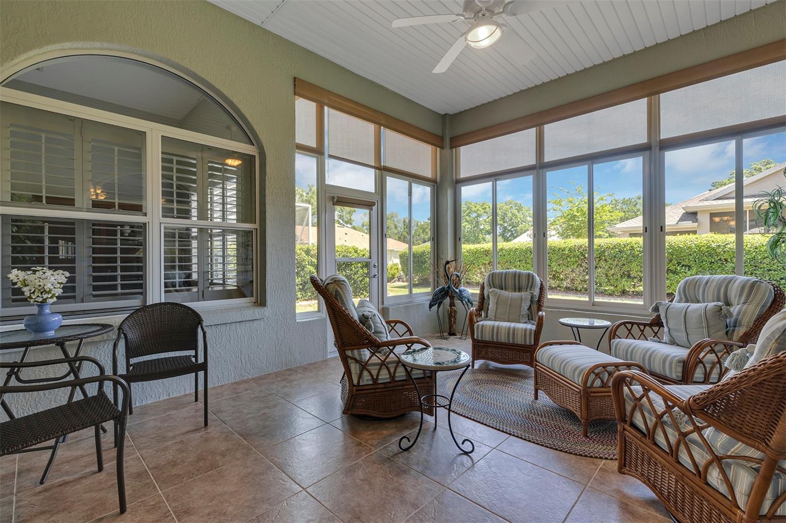 OAK RUN EAGLES POINT - Residential