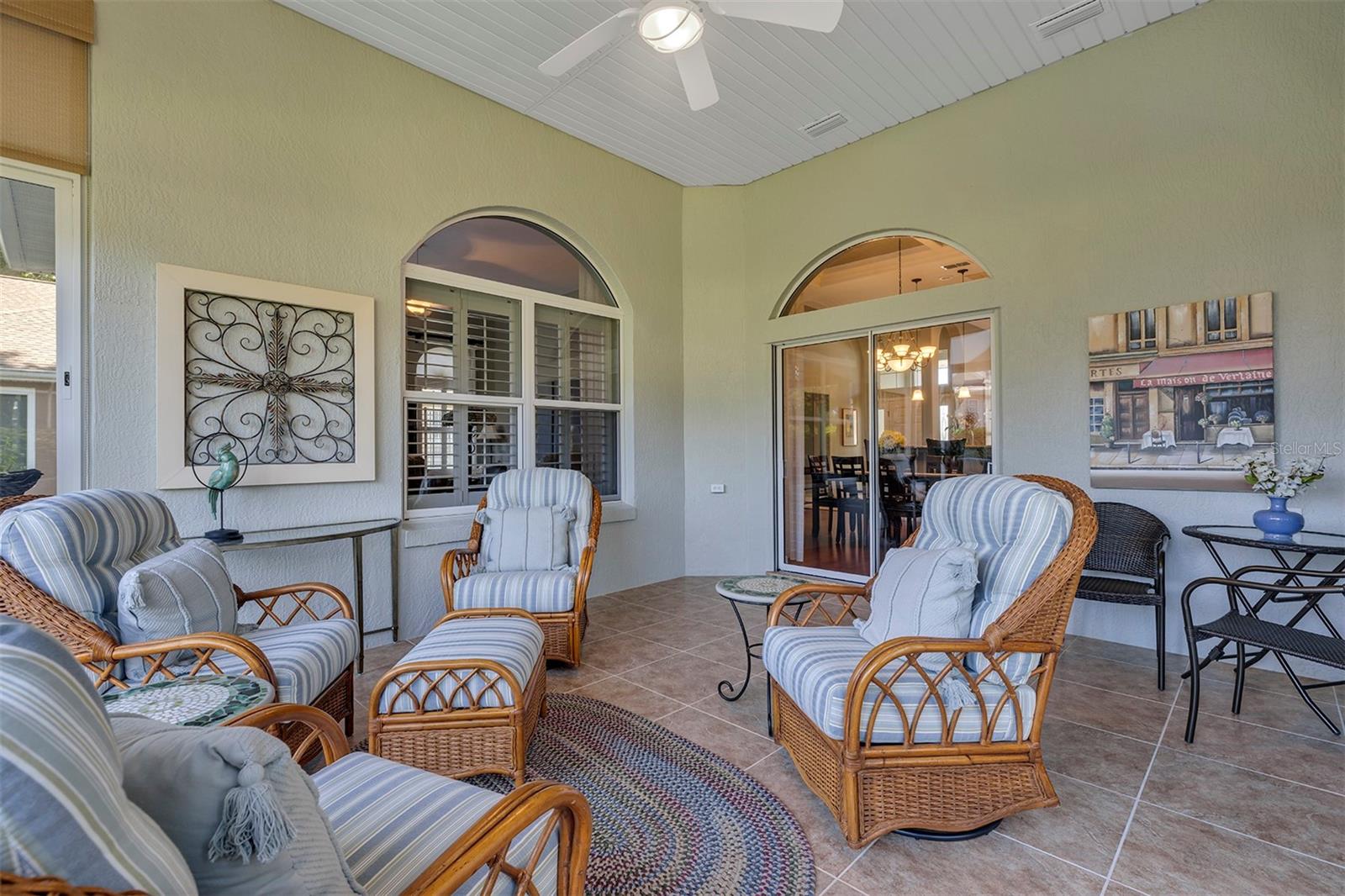 OAK RUN EAGLES POINT - Residential