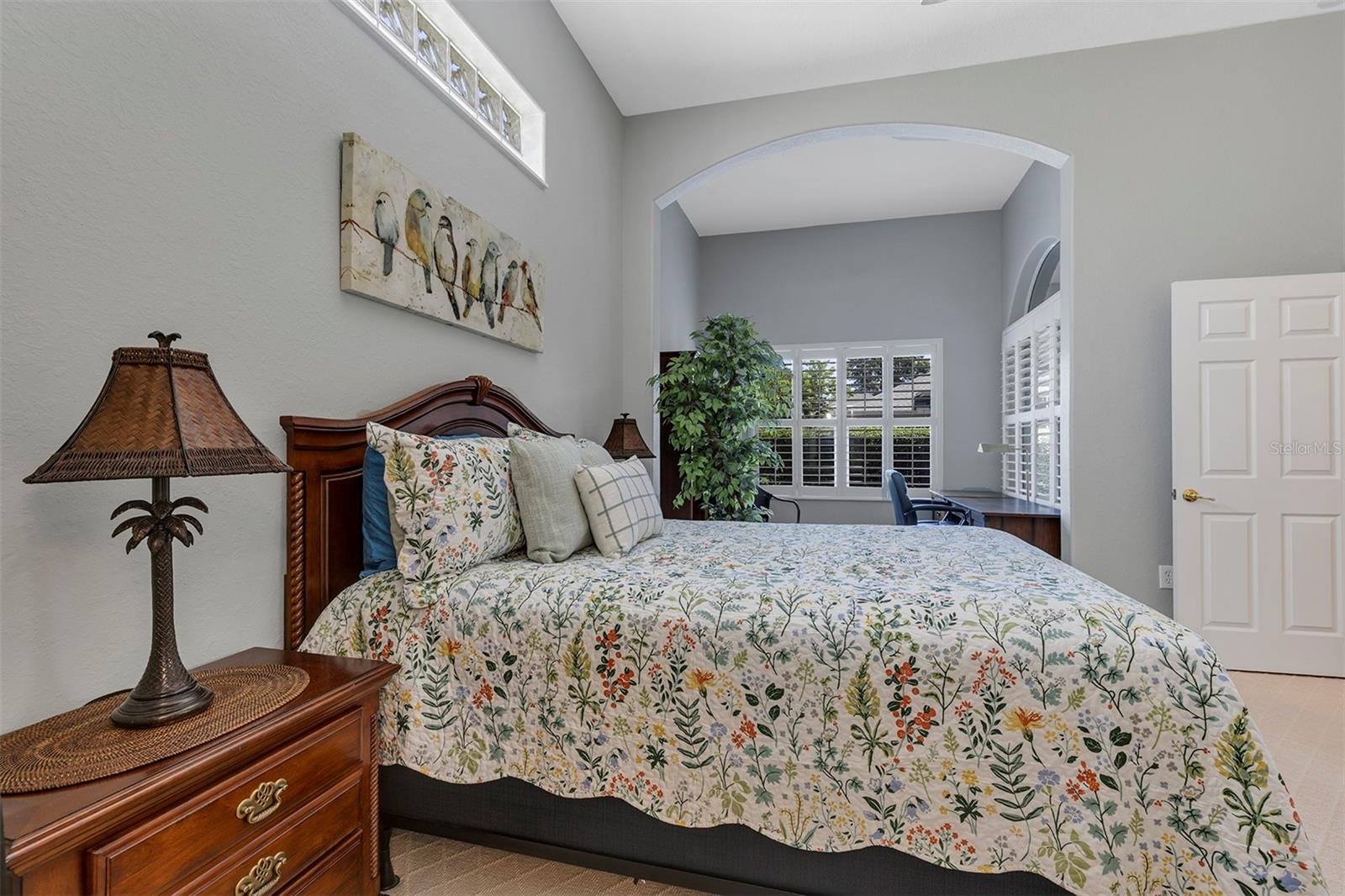 OAK RUN EAGLES POINT - Residential