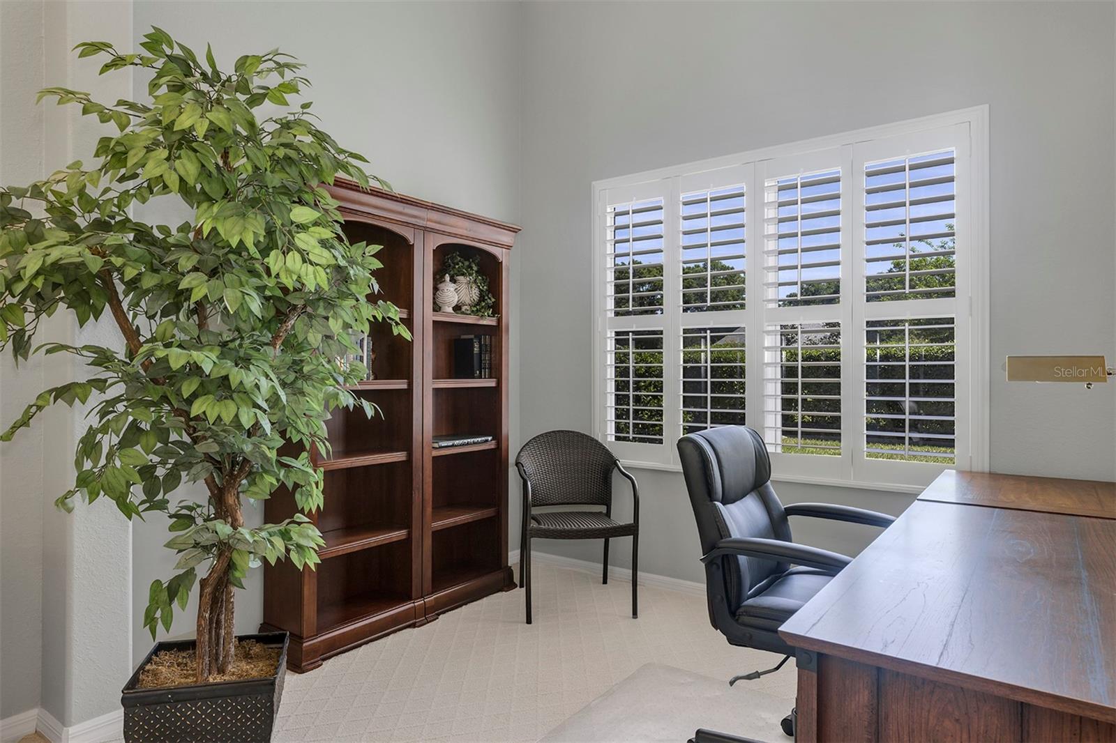 OAK RUN EAGLES POINT - Residential