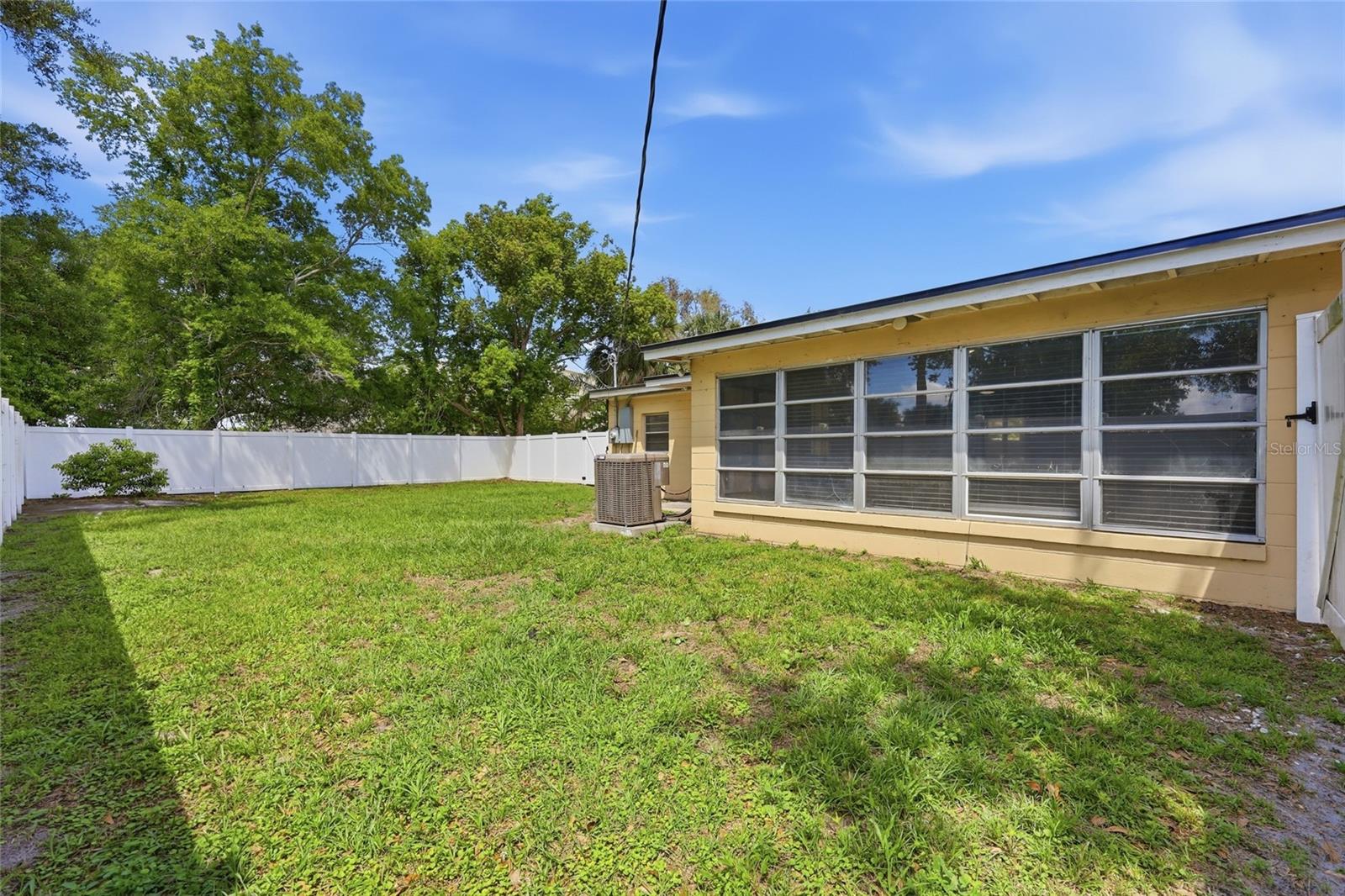 ORANGE GARDENS SEC 2 - Residential