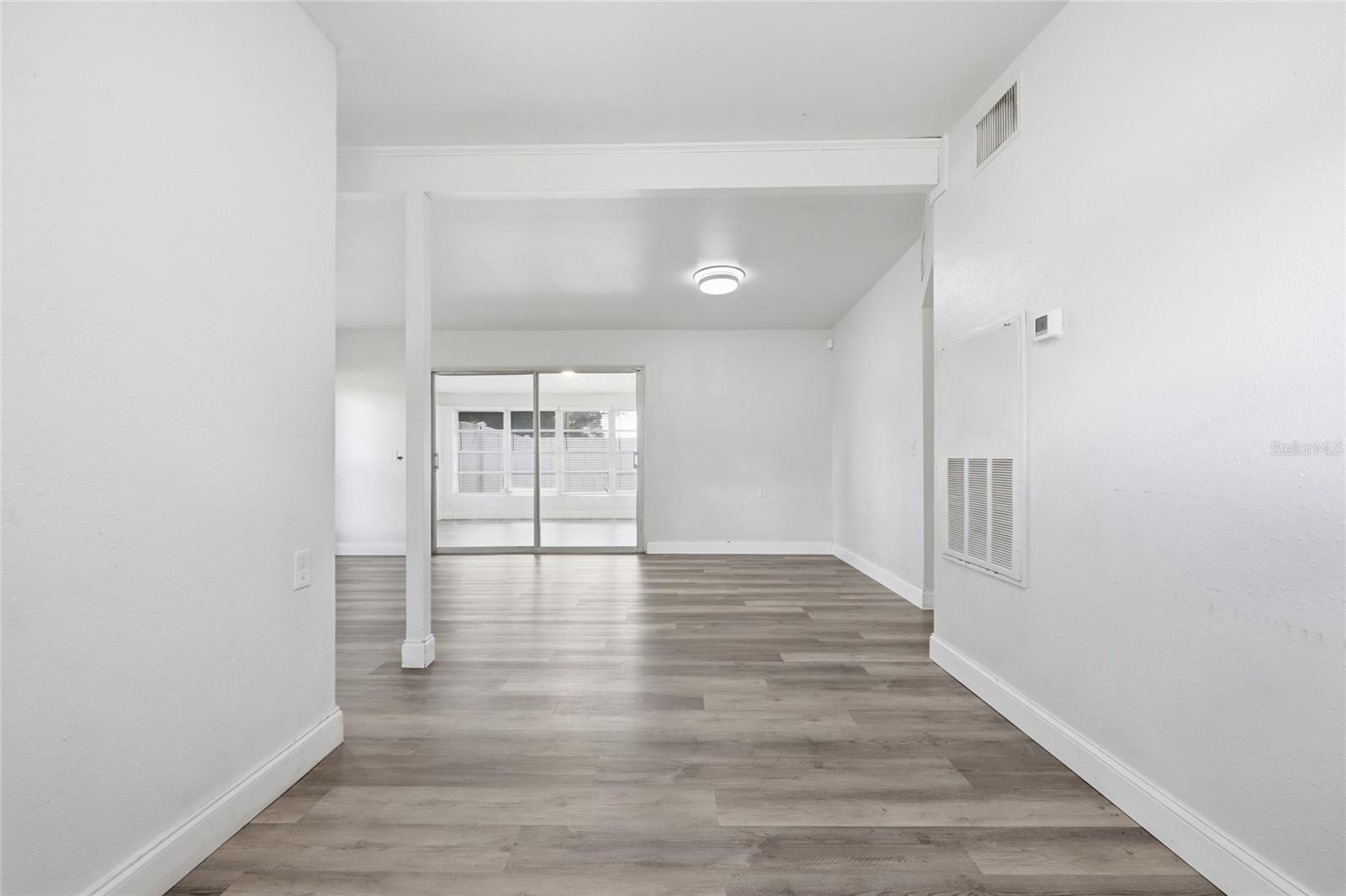 ORANGE GARDENS SEC 2 - Residential