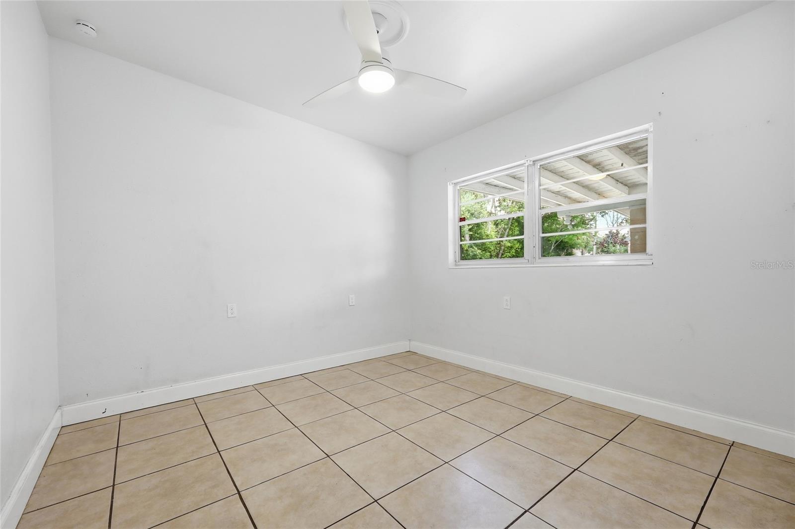 ORANGE GARDENS SEC 2 - Residential