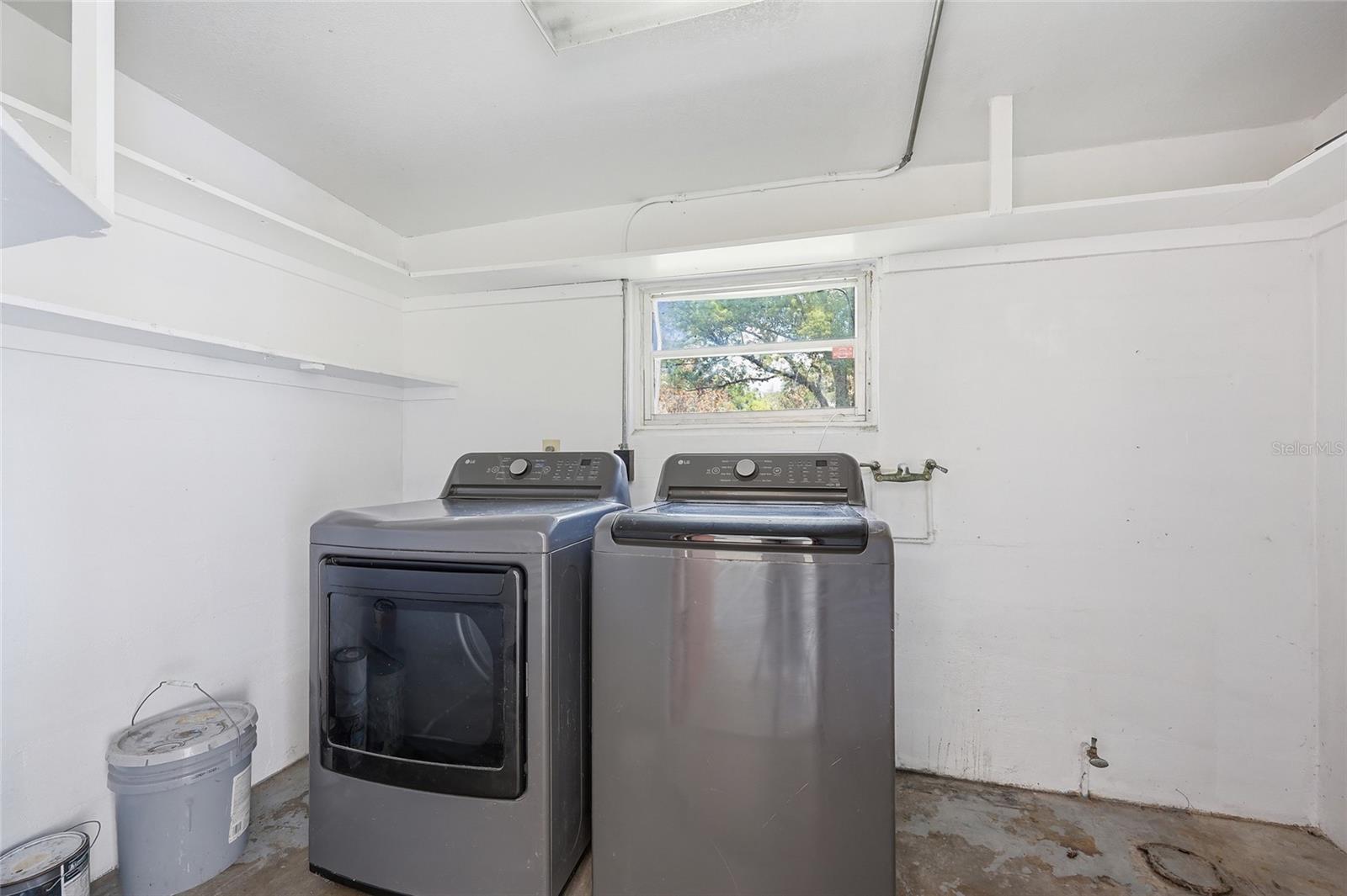 ORANGE GARDENS SEC 2 - Residential