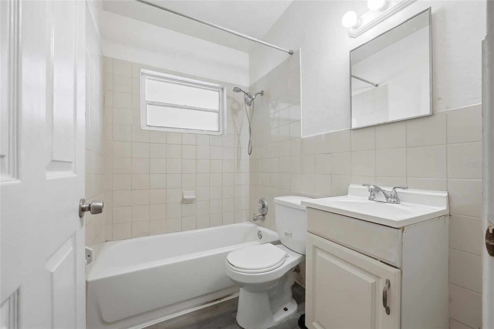 ORANGE GARDENS SEC 2 - Residential