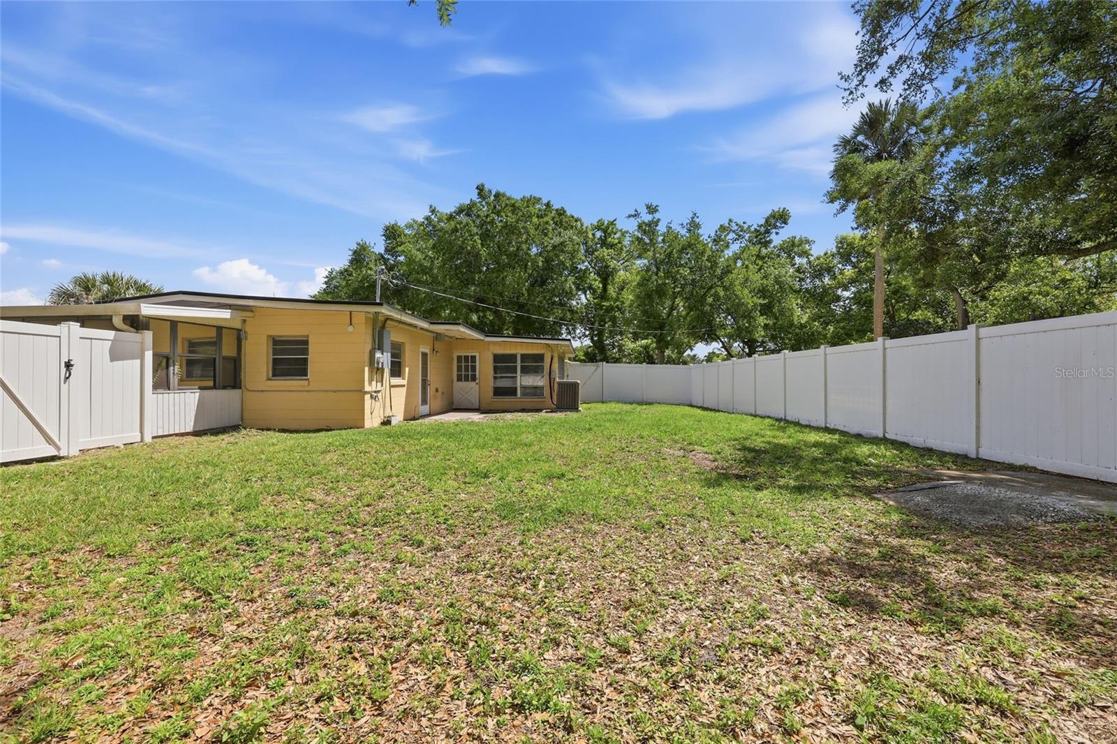 ORANGE GARDENS SEC 2 - Residential