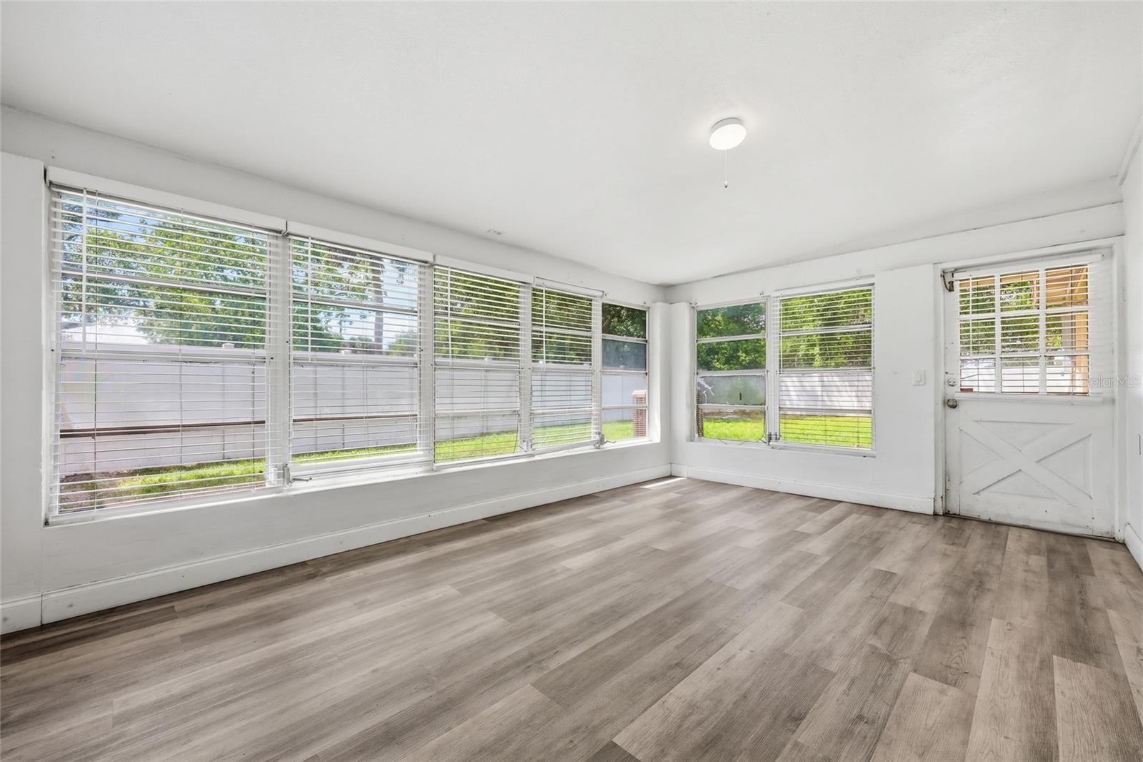 ORANGE GARDENS SEC 2 - Residential