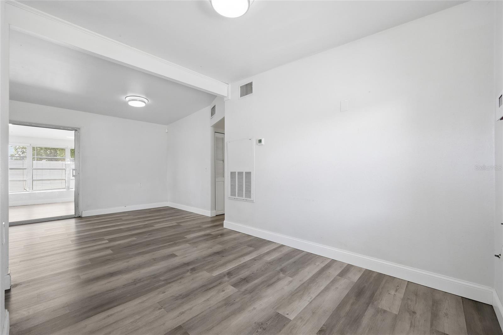 ORANGE GARDENS SEC 2 - Residential