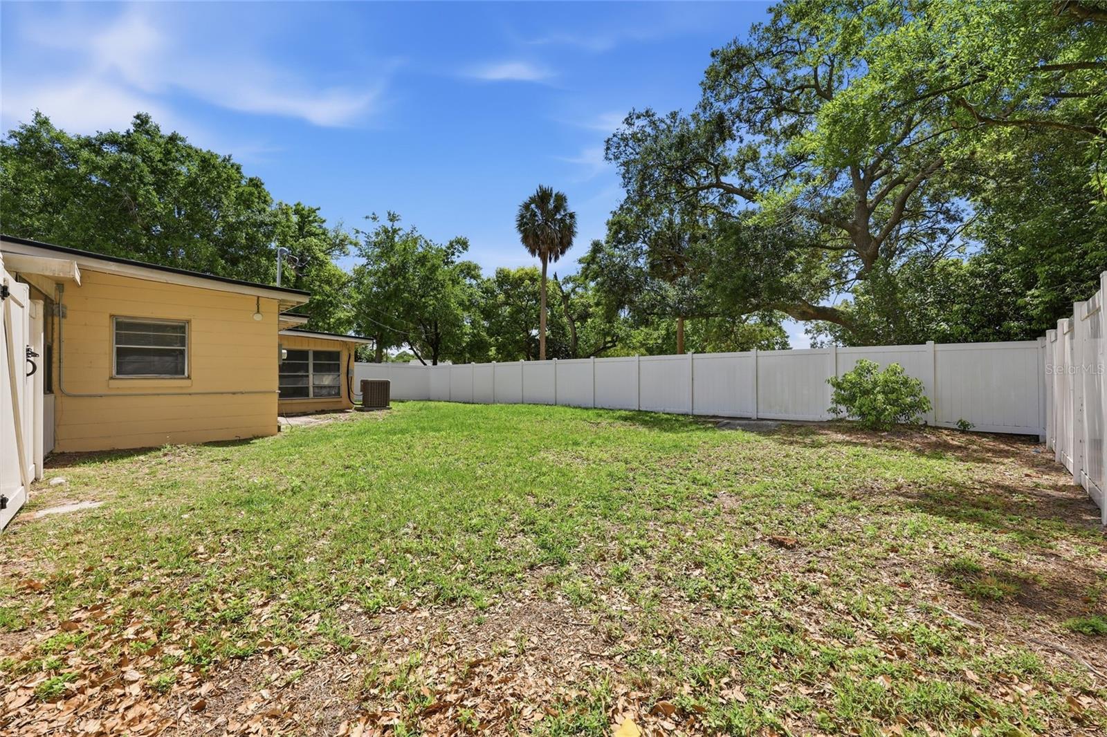 ORANGE GARDENS SEC 2 - Residential