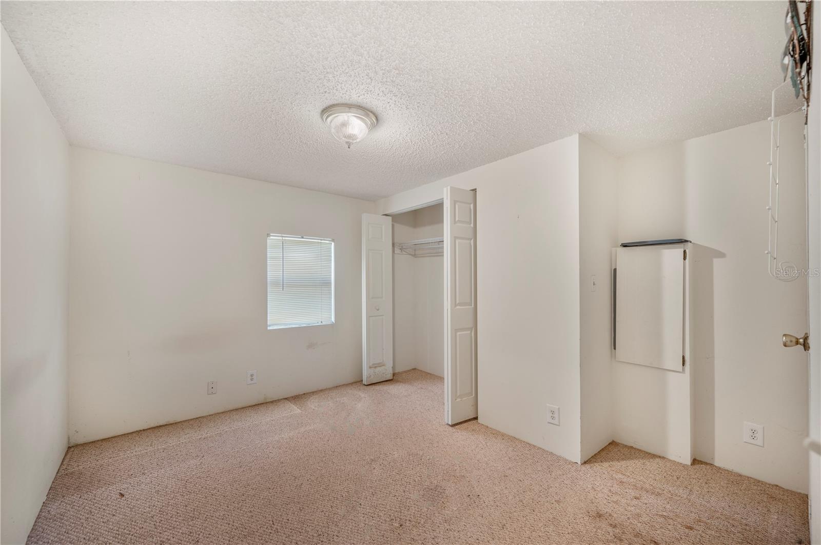 ANGUS VALLEY - Residential