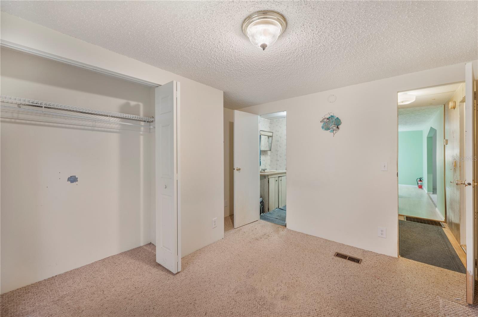 ANGUS VALLEY - Residential