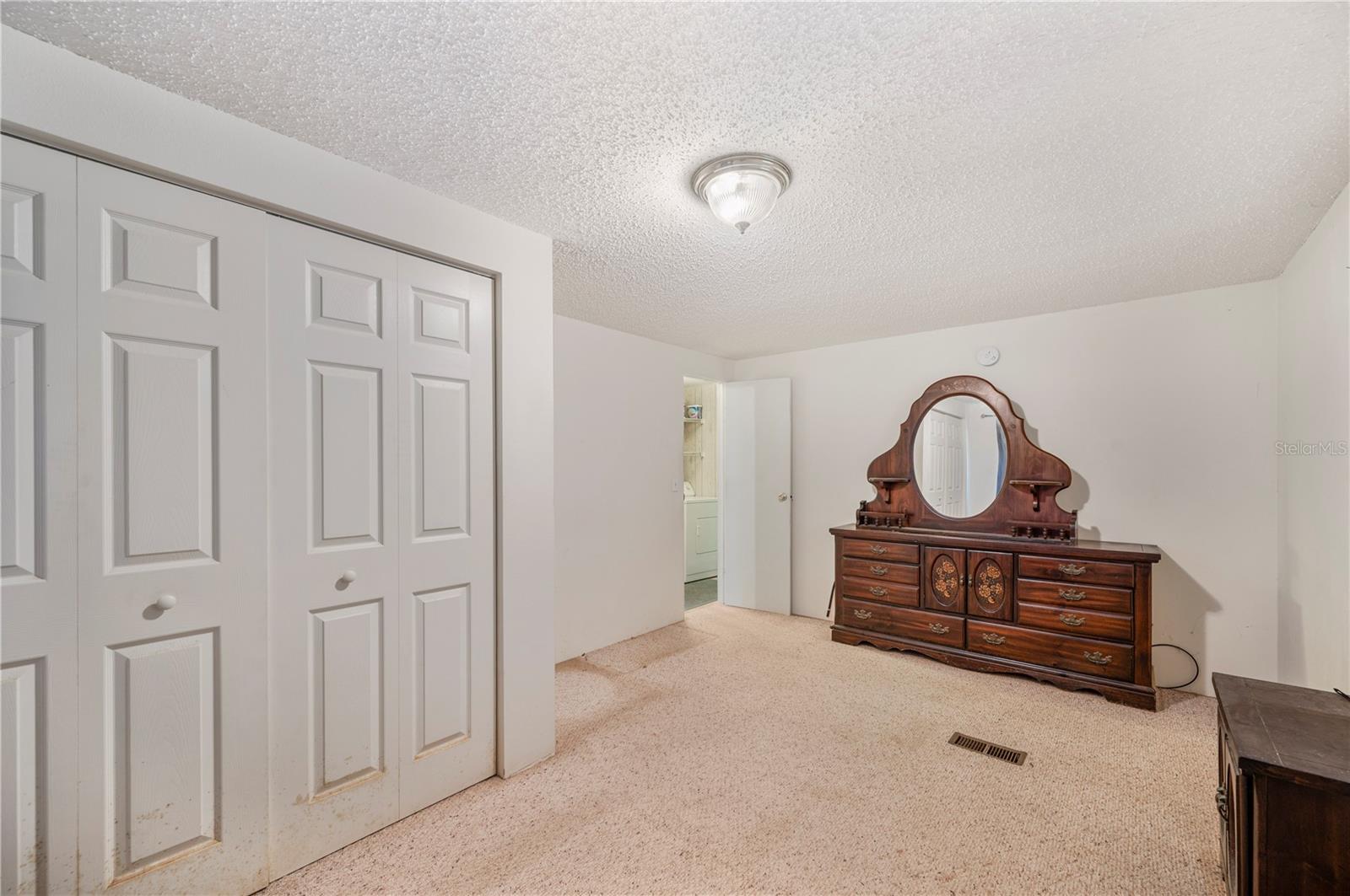 ANGUS VALLEY - Residential