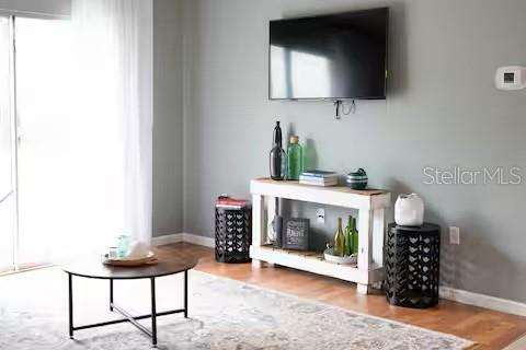 HOLIDAY HEIGHTS - Residential Lease