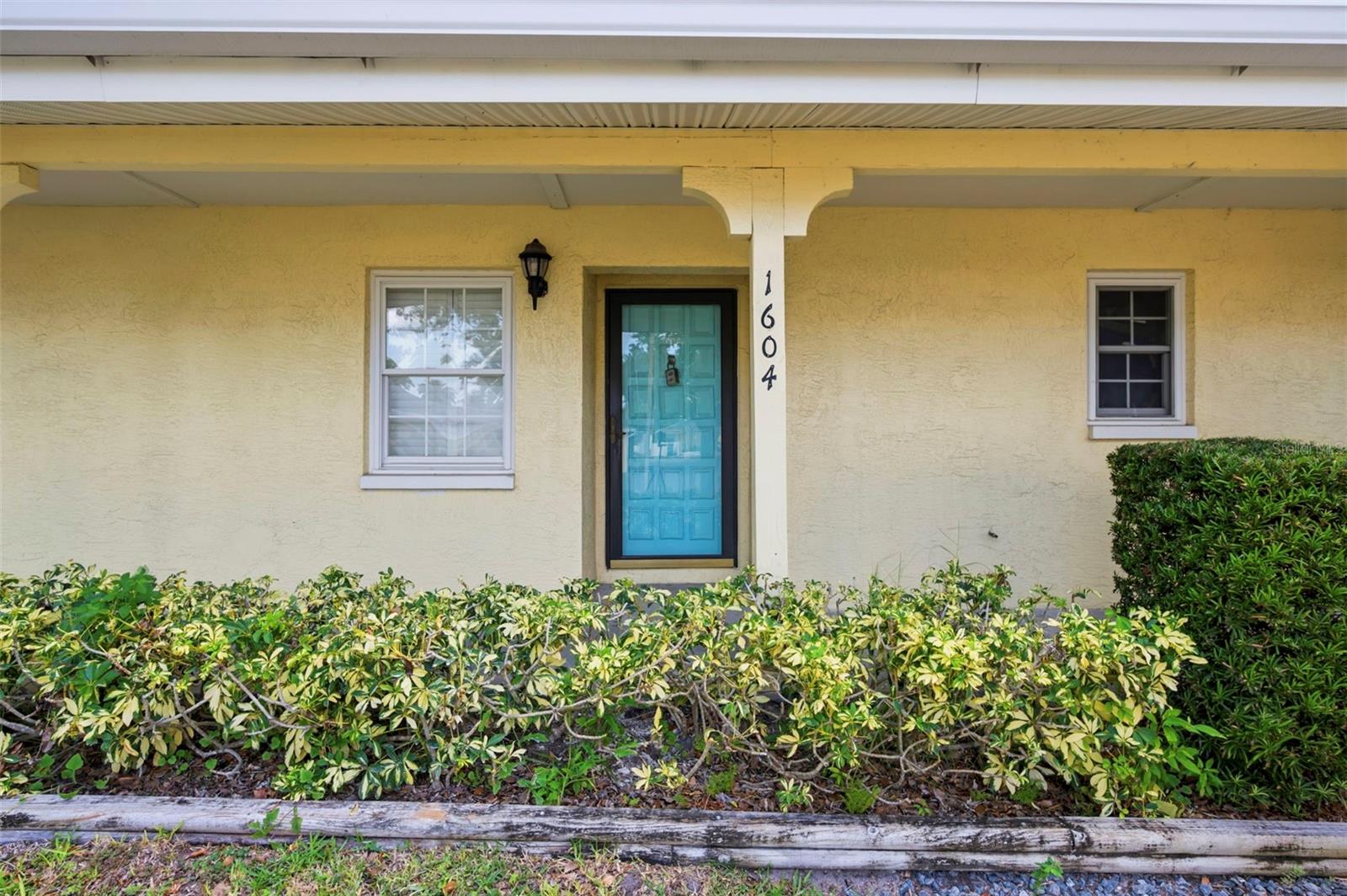 2465 NORTHSIDE DRIVE 1604