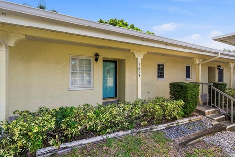 Photo of 2465 Northside Drive #1604, Clearwater, FL 33761 (MLS # TB8540443)