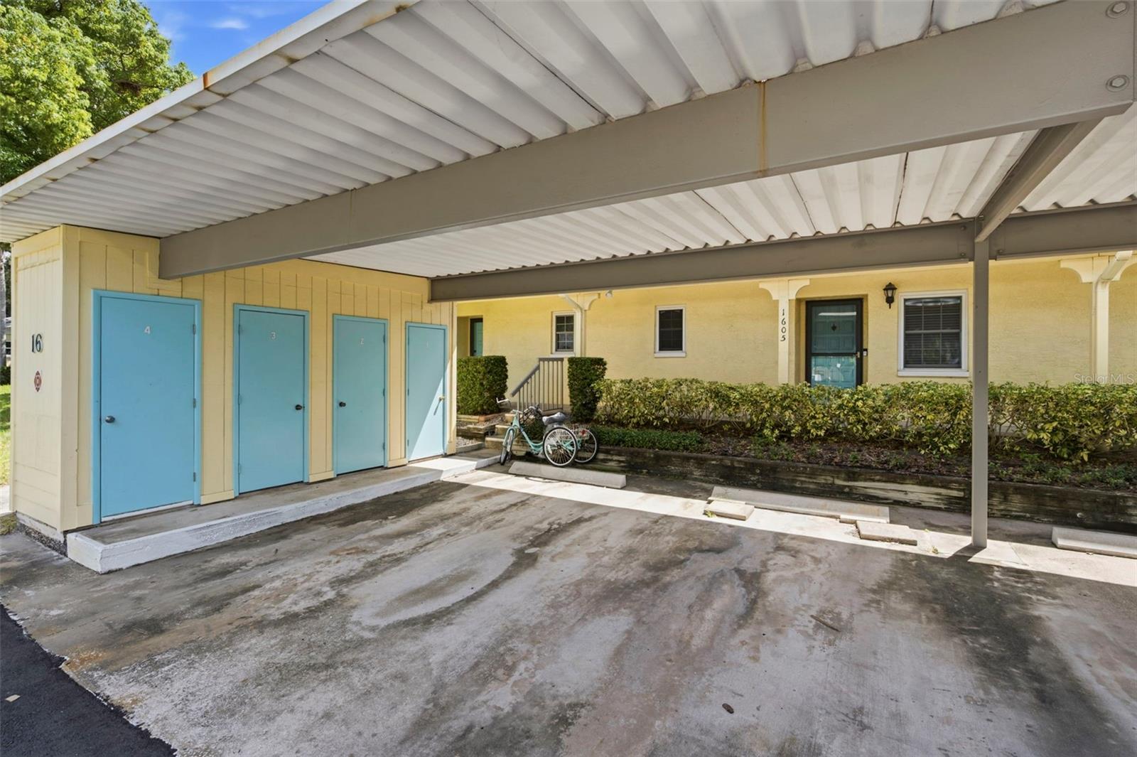 2465 NORTHSIDE DRIVE 1604