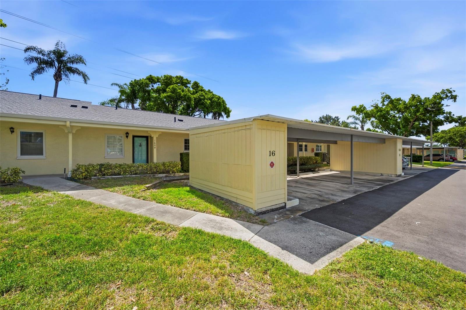 2465 NORTHSIDE DRIVE 1604