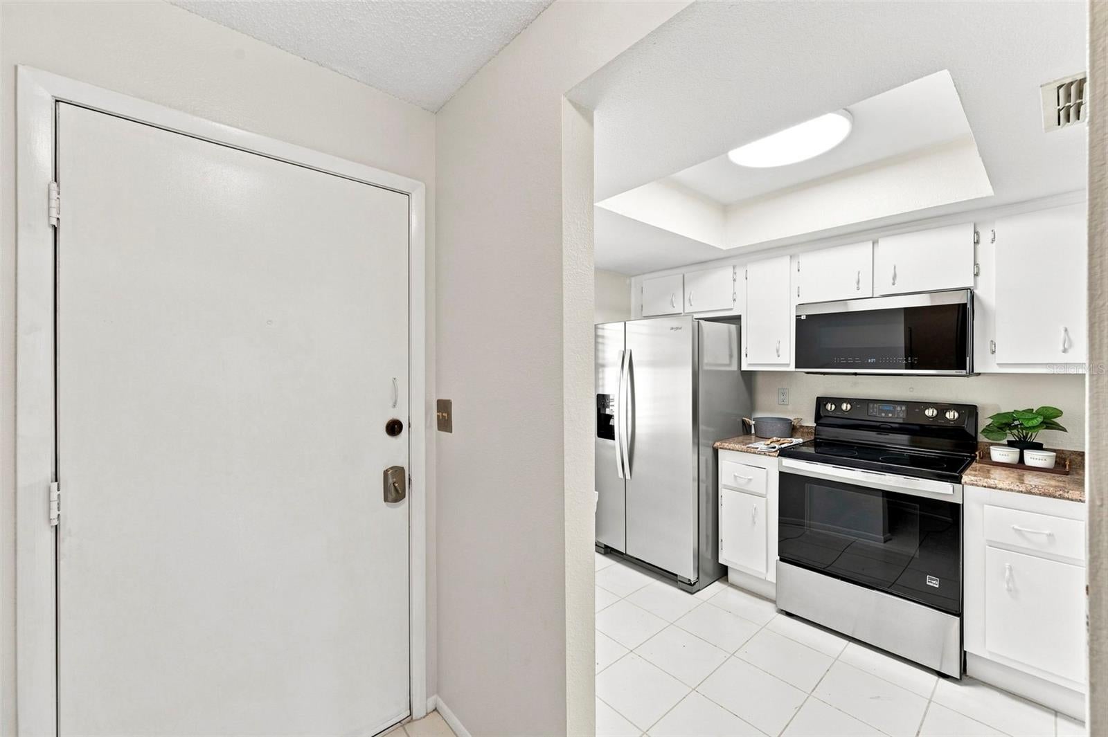 2465 NORTHSIDE DRIVE 1604