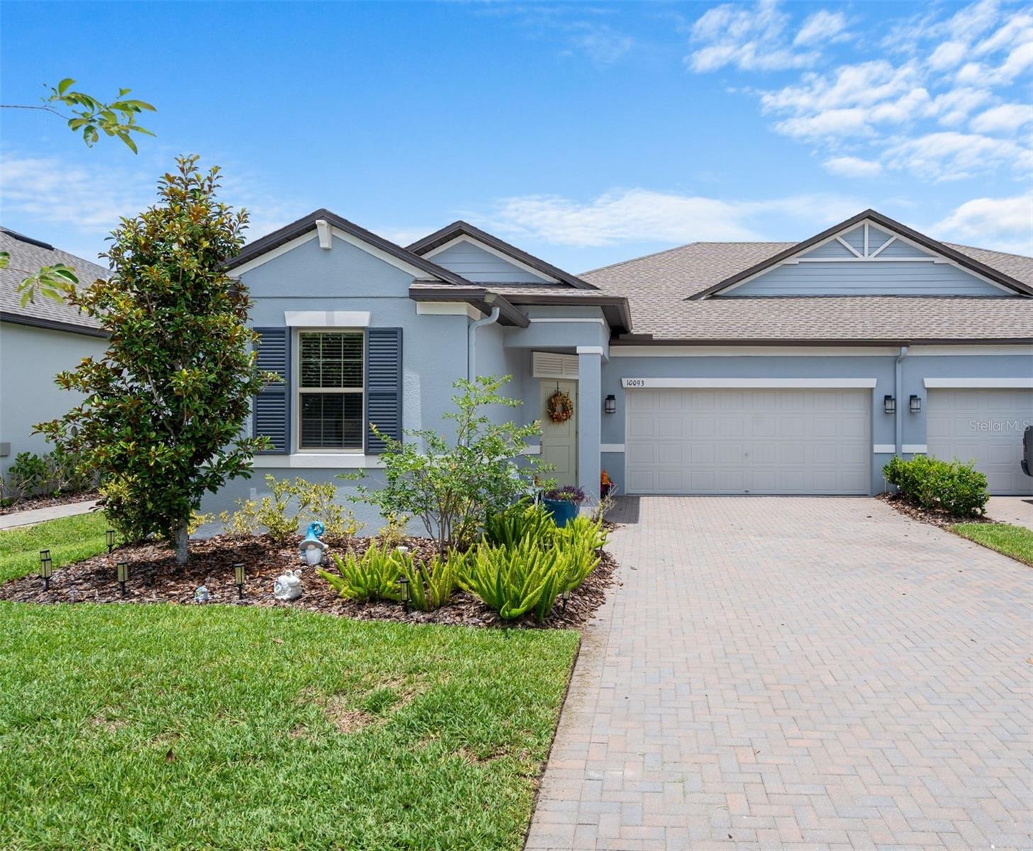 10093 CAMPANULA COURT