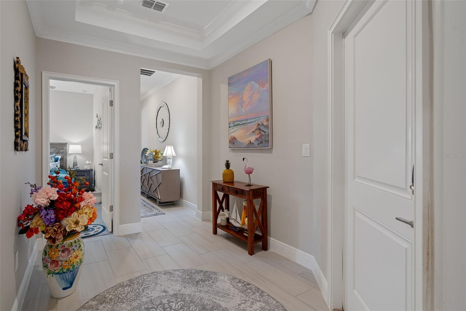 10093 CAMPANULA COURT