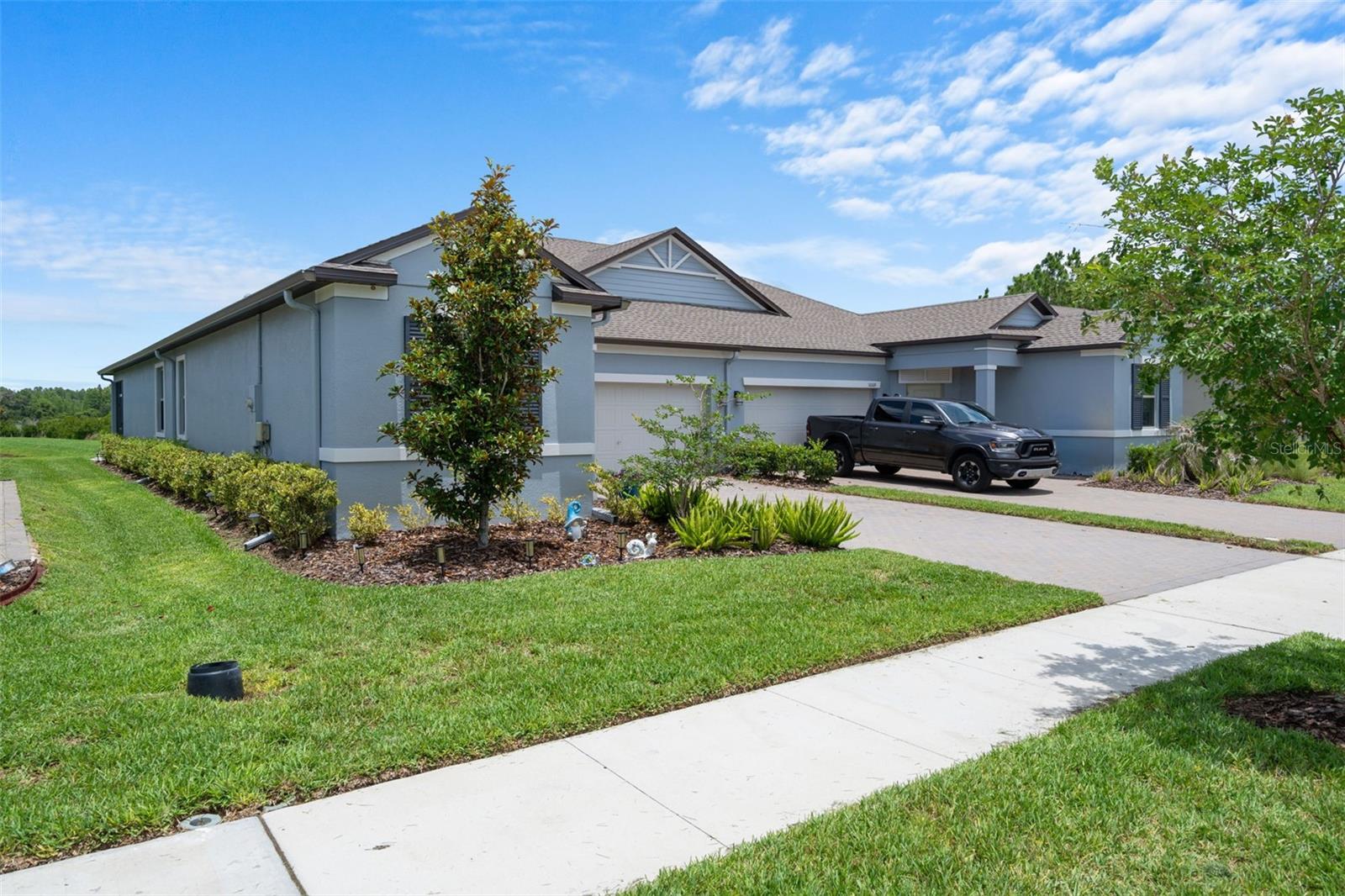 10093 CAMPANULA COURT