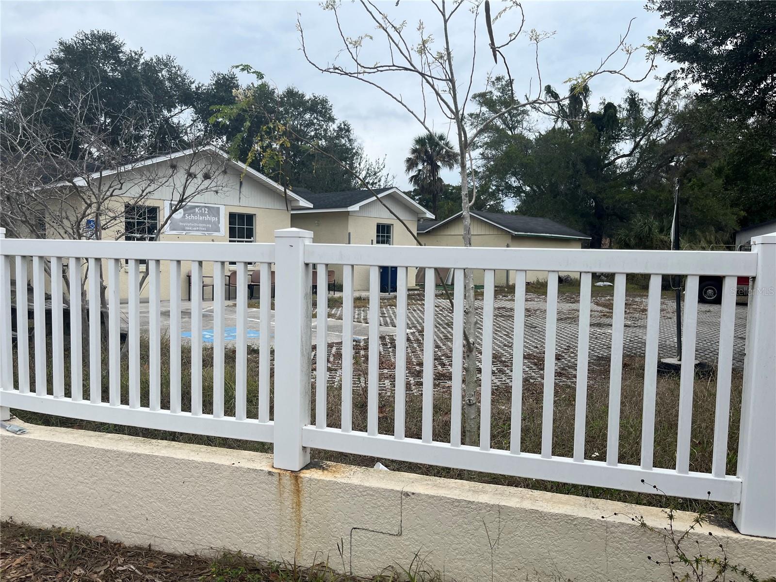 PROGRESO - Commercial Sale