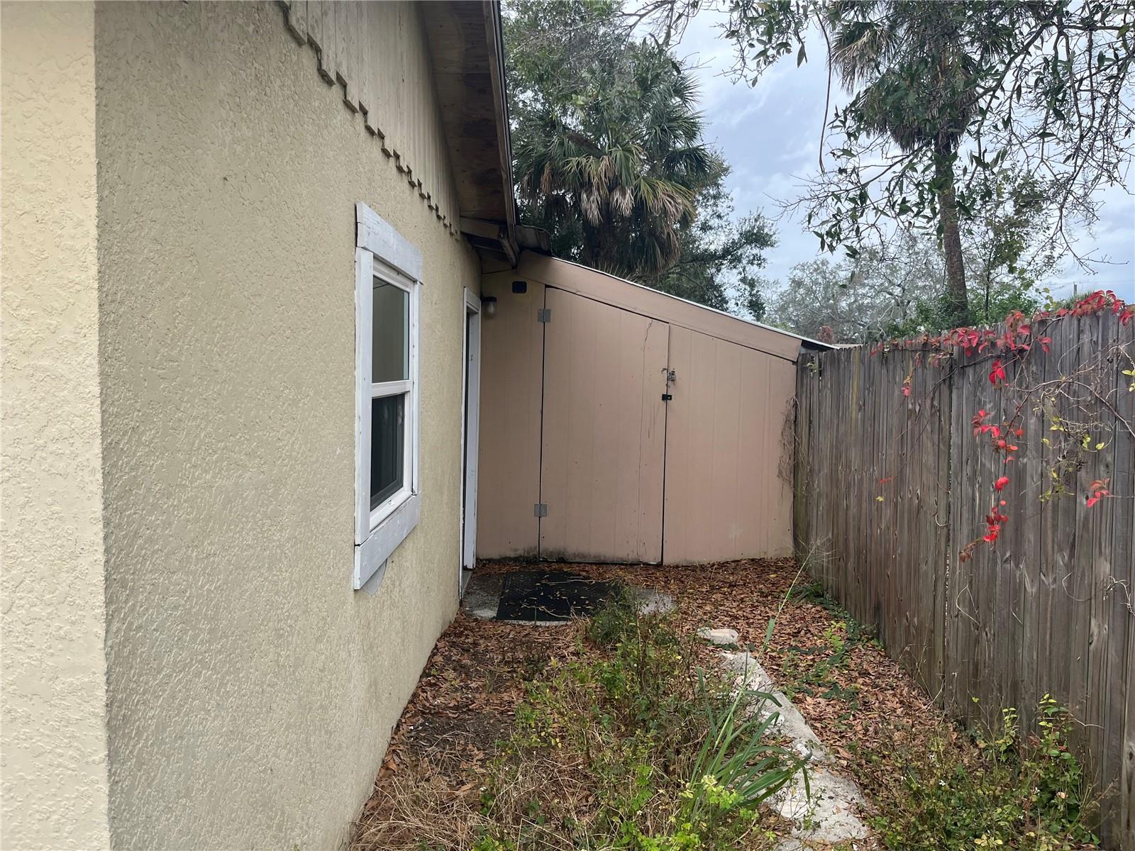 PROGRESO - Commercial Sale