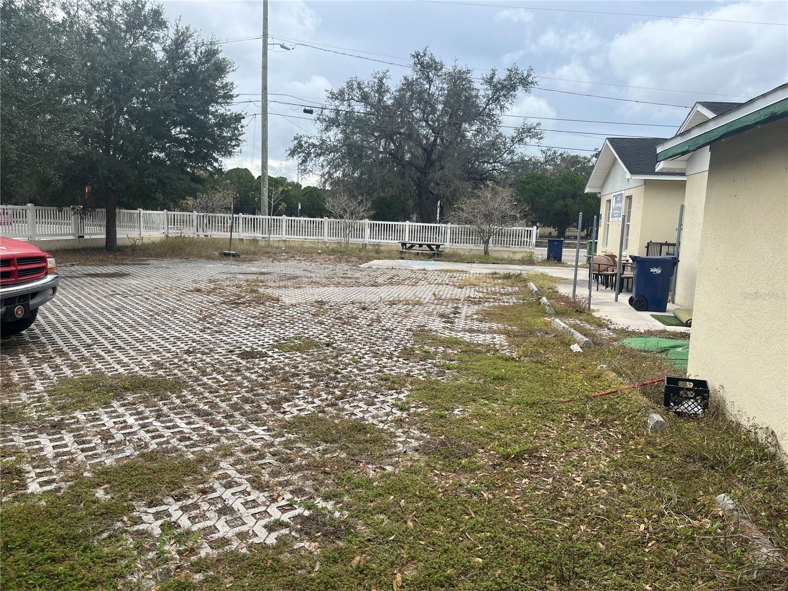 PROGRESO - Commercial Sale