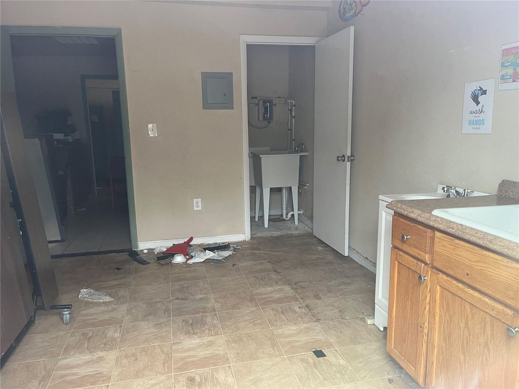 Photo of 2222 E Dr Martin Luther King Jr Boulevard, Tampa, FL 33610 (MLS # TB8457730)