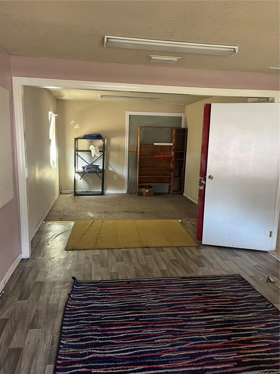 PROGRESO - Commercial Sale