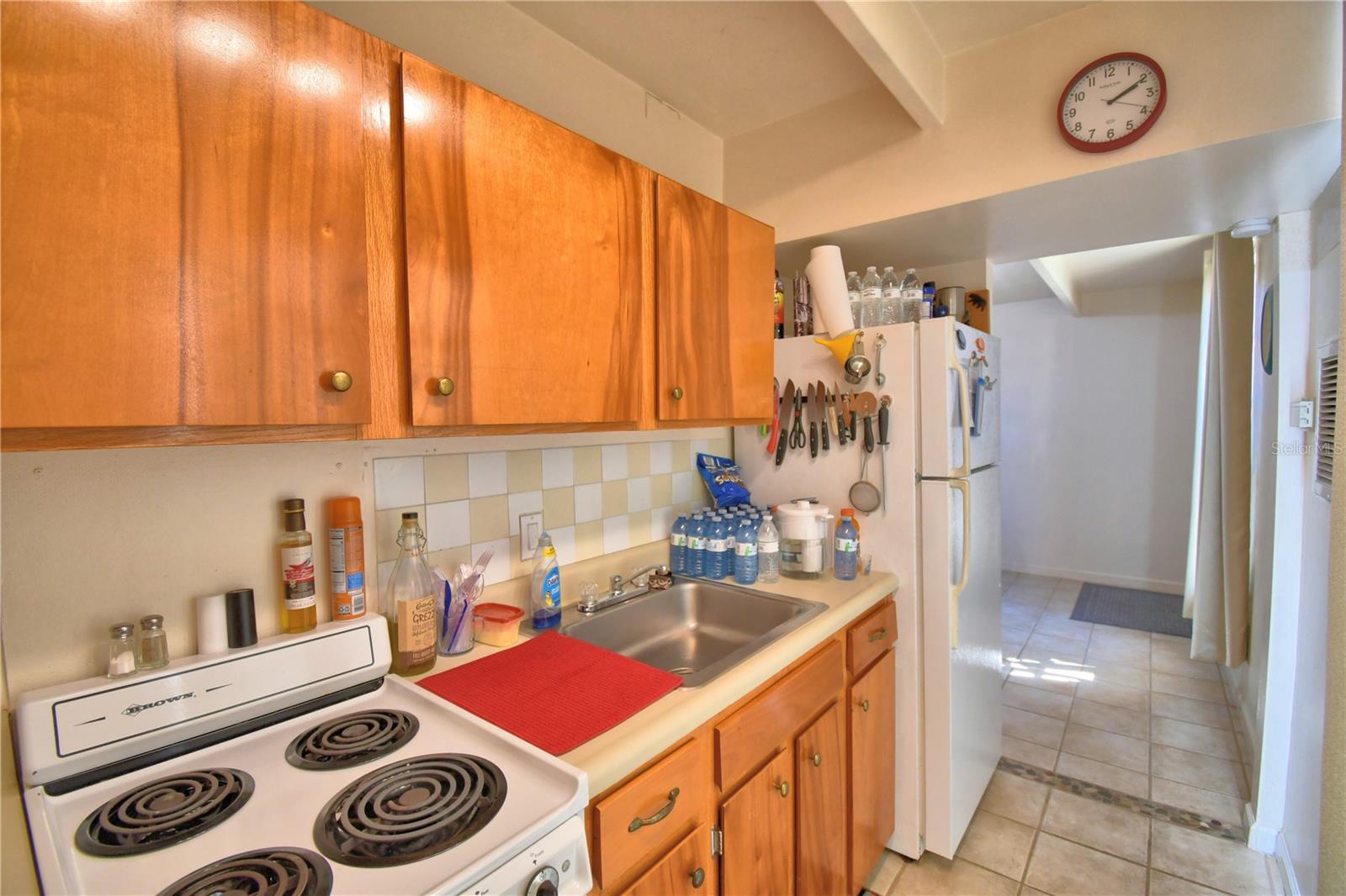 LAKESHORE CLUB - Residential