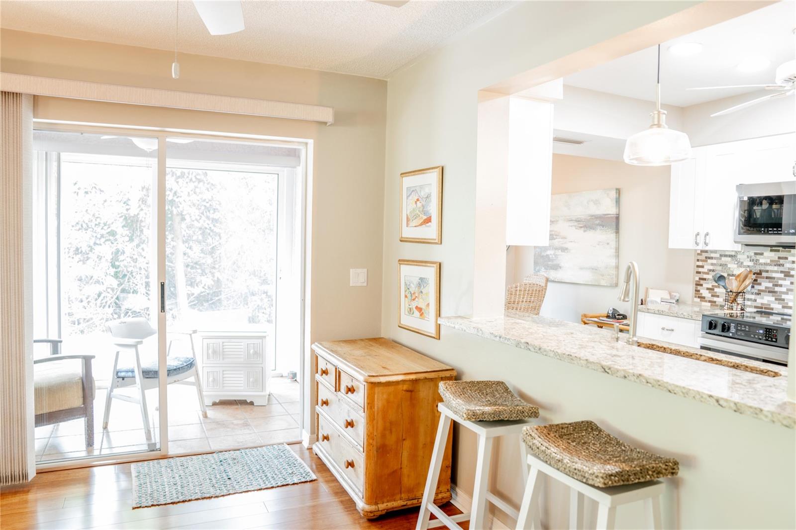 SHEFFIELD GREENE - Residential