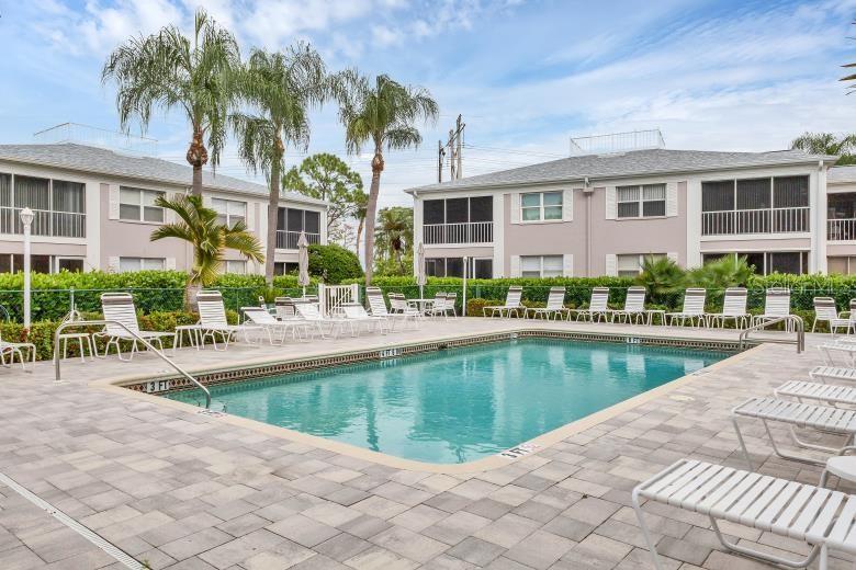 SHEFFIELD GREENE - Residential