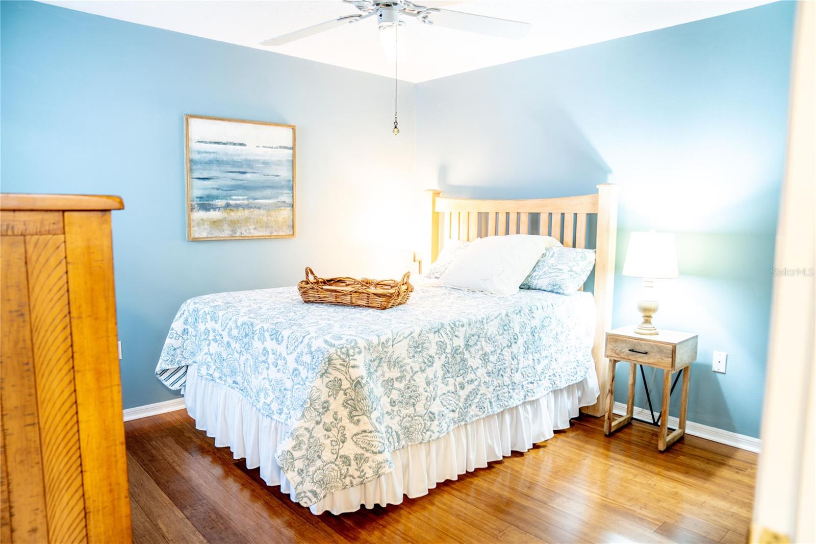 SHEFFIELD GREENE - Residential