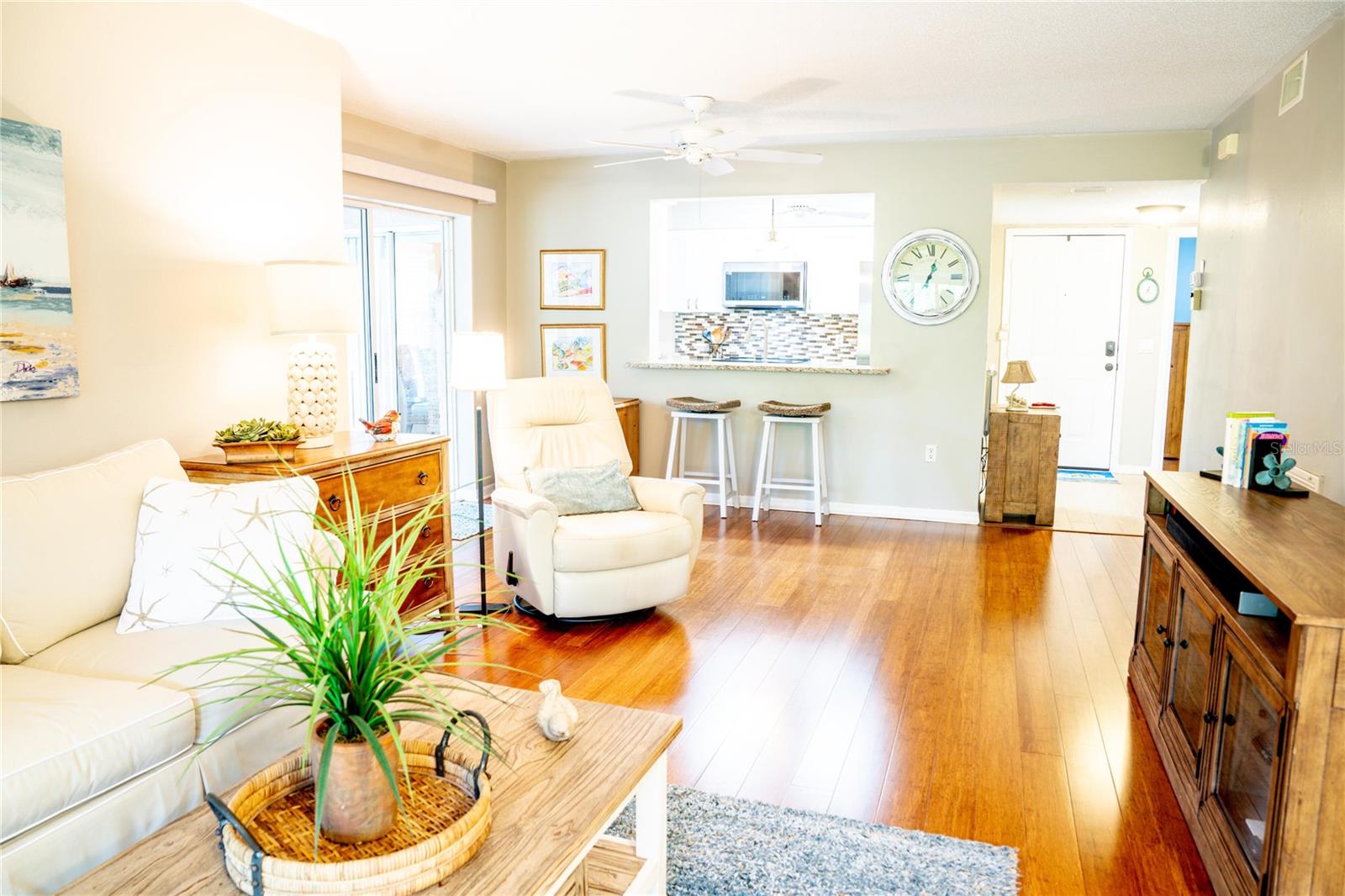 5656 SHEFFIELD GREENE CIRCLE 65